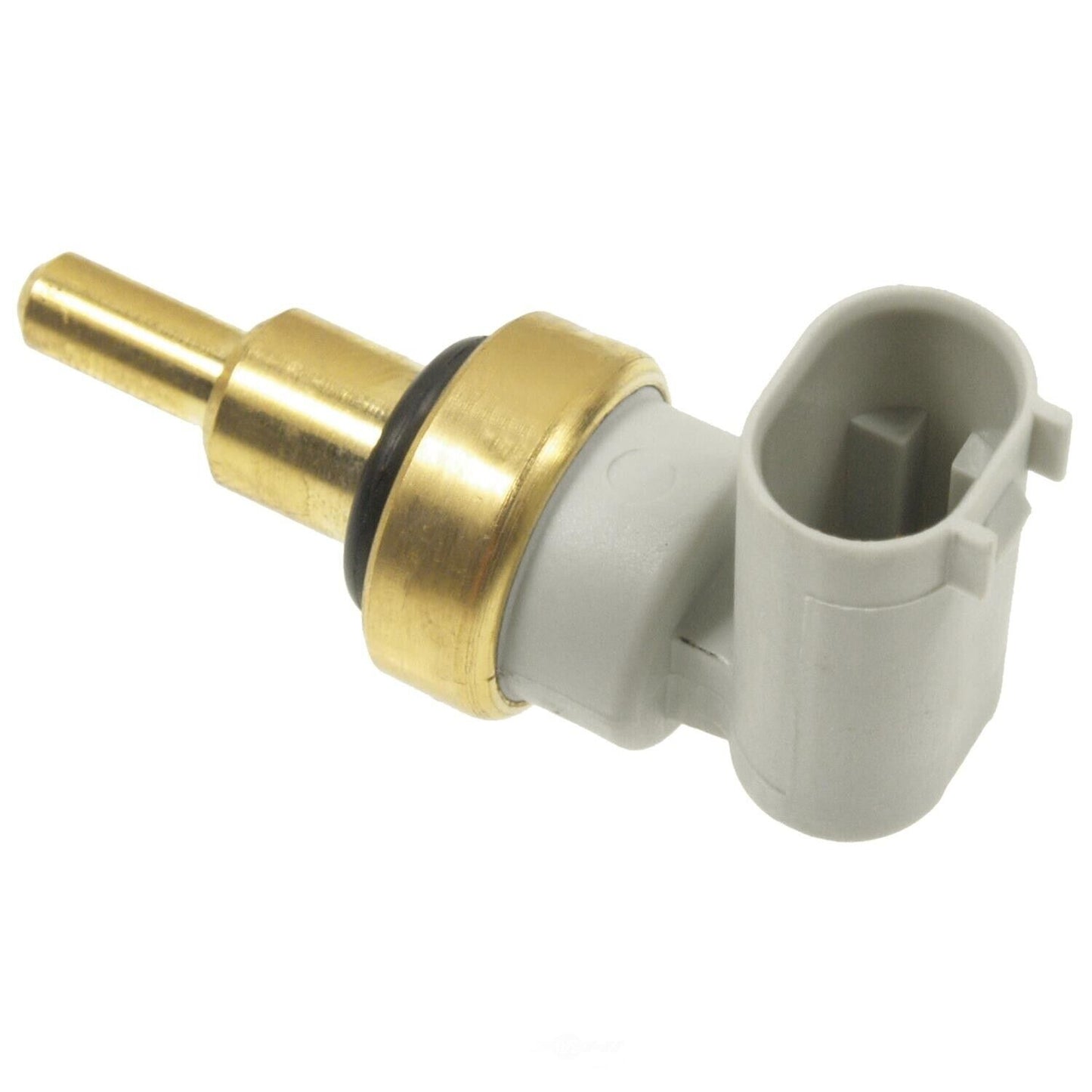 BWD WT5191 Engine Coolant Temperature Sensor