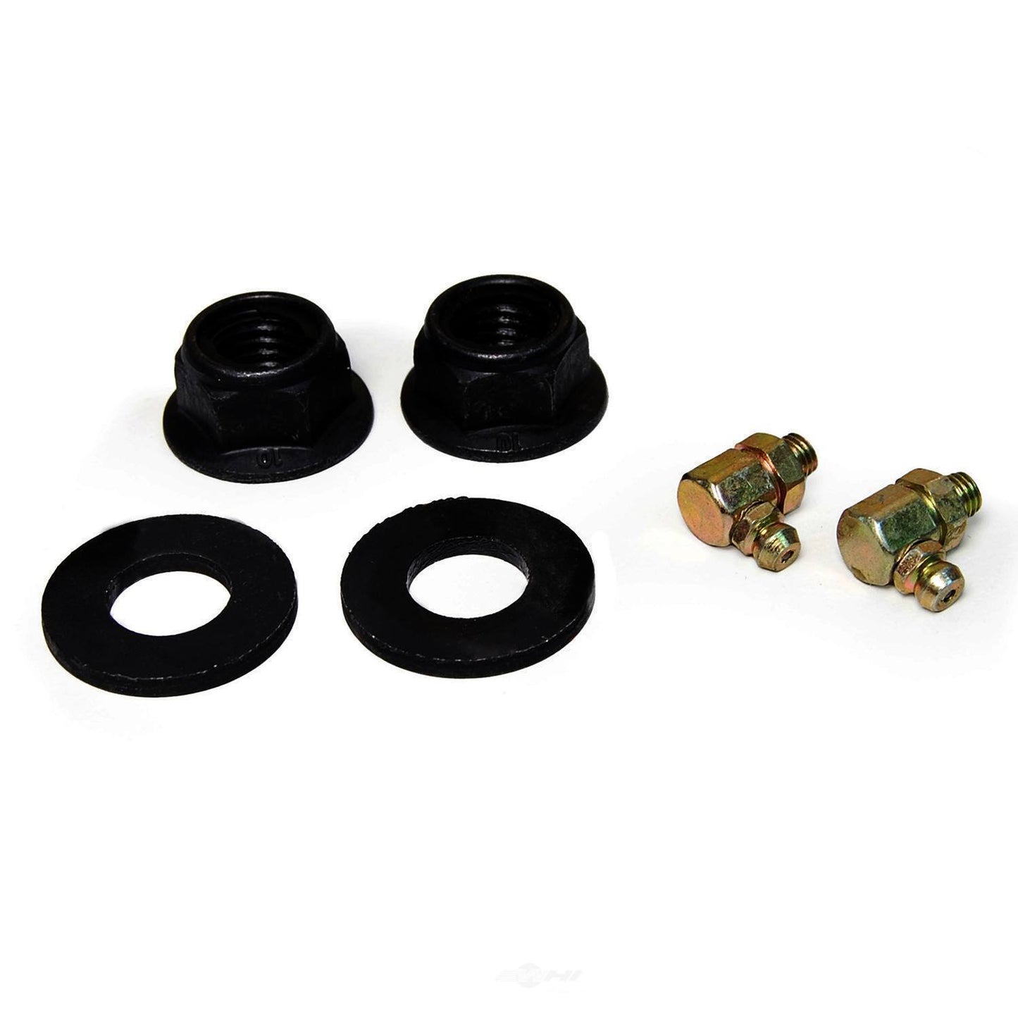 ACDelco Advantage MS50803 Suspension Stabilizer Bar Link Kit