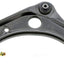 ACDelco Advantage MS301138 Suspension Control Arm and Ball Joint Assembly