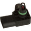 BWD EC2241 Manifold Absolute Pressure Sensor