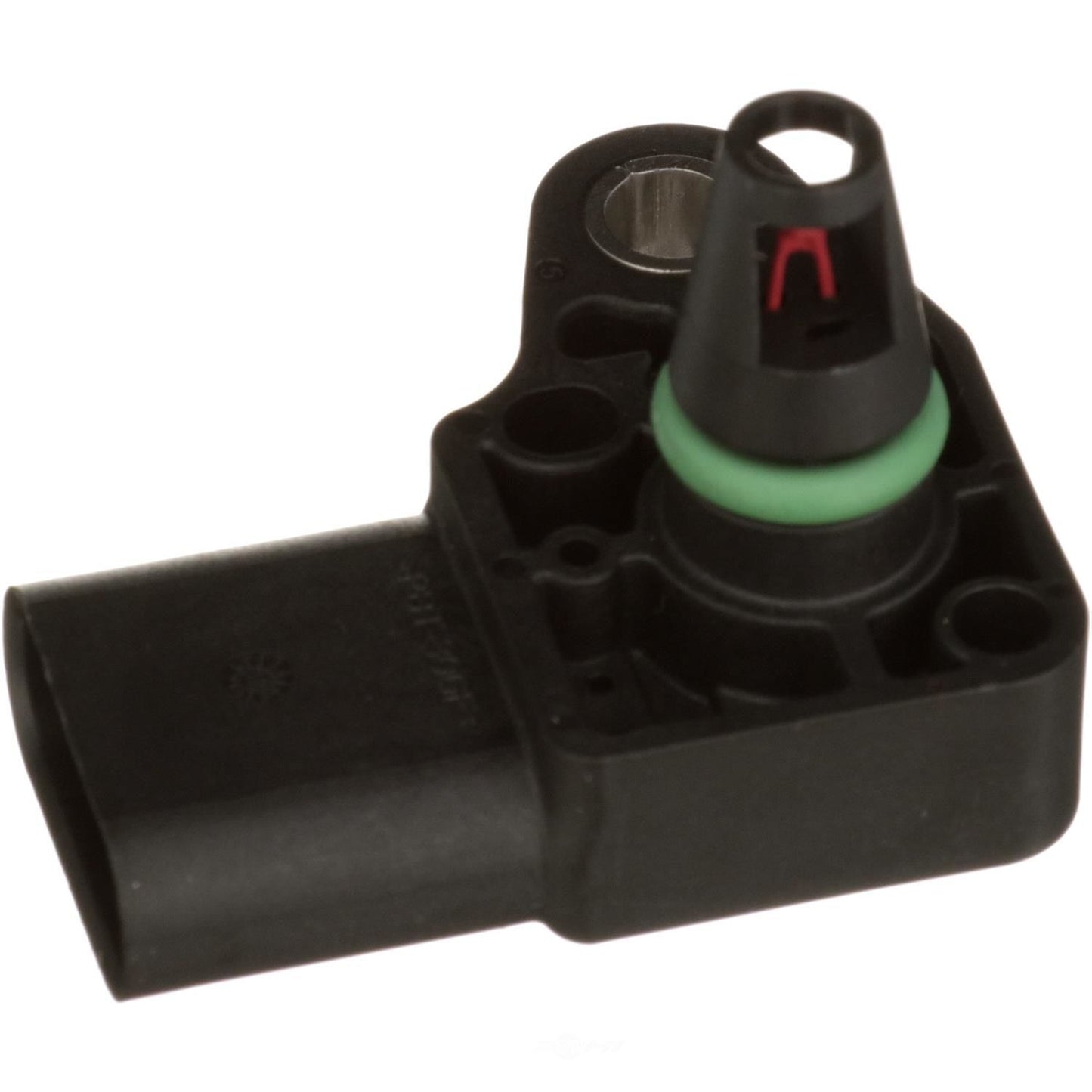 BWD EC2241 Manifold Absolute Pressure Sensor