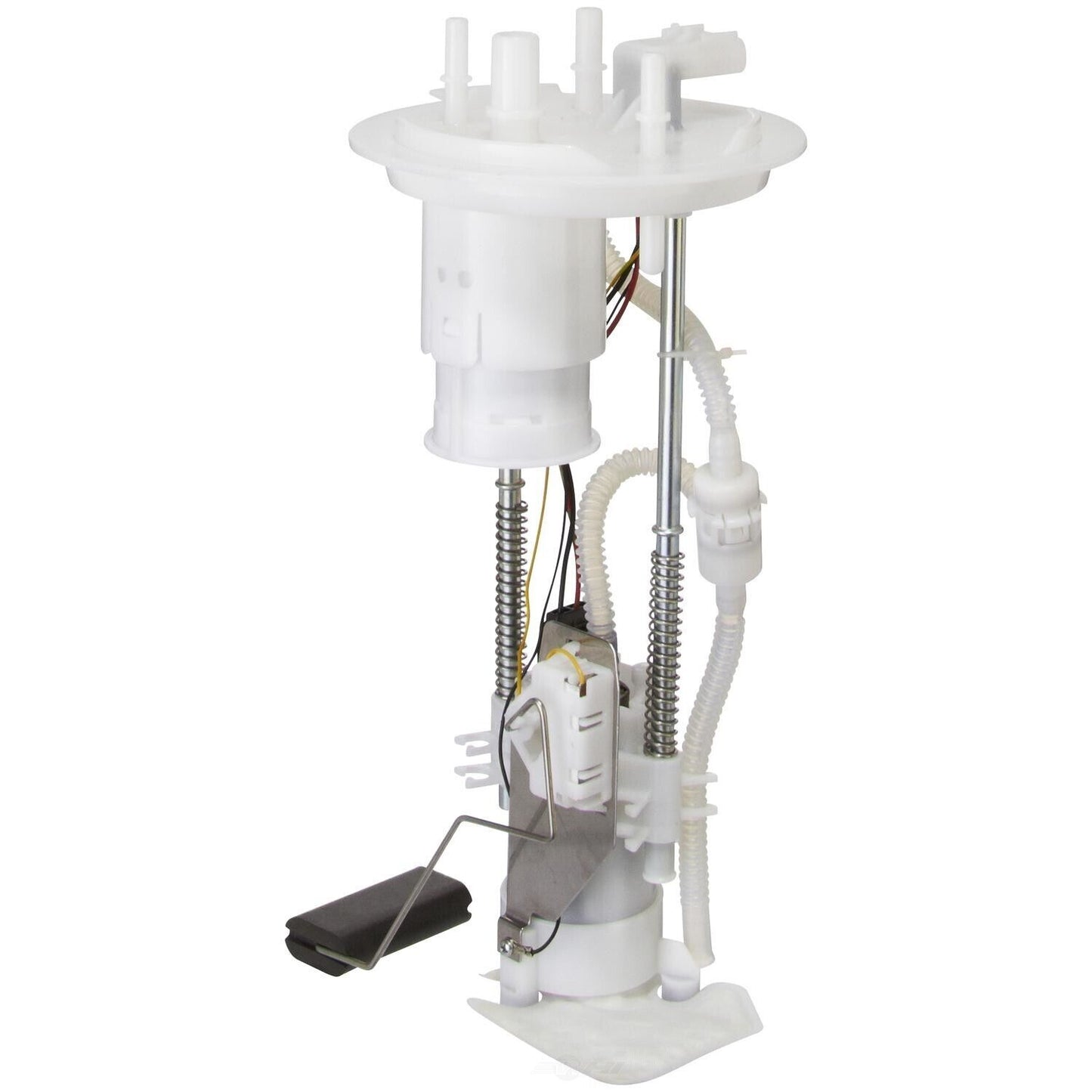 Spectra Premium Industries Inc SP2005M Fuel Pump Module Assembly
