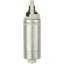 Spectra Premium Industries Inc SP1202 Electric Fuel Pump