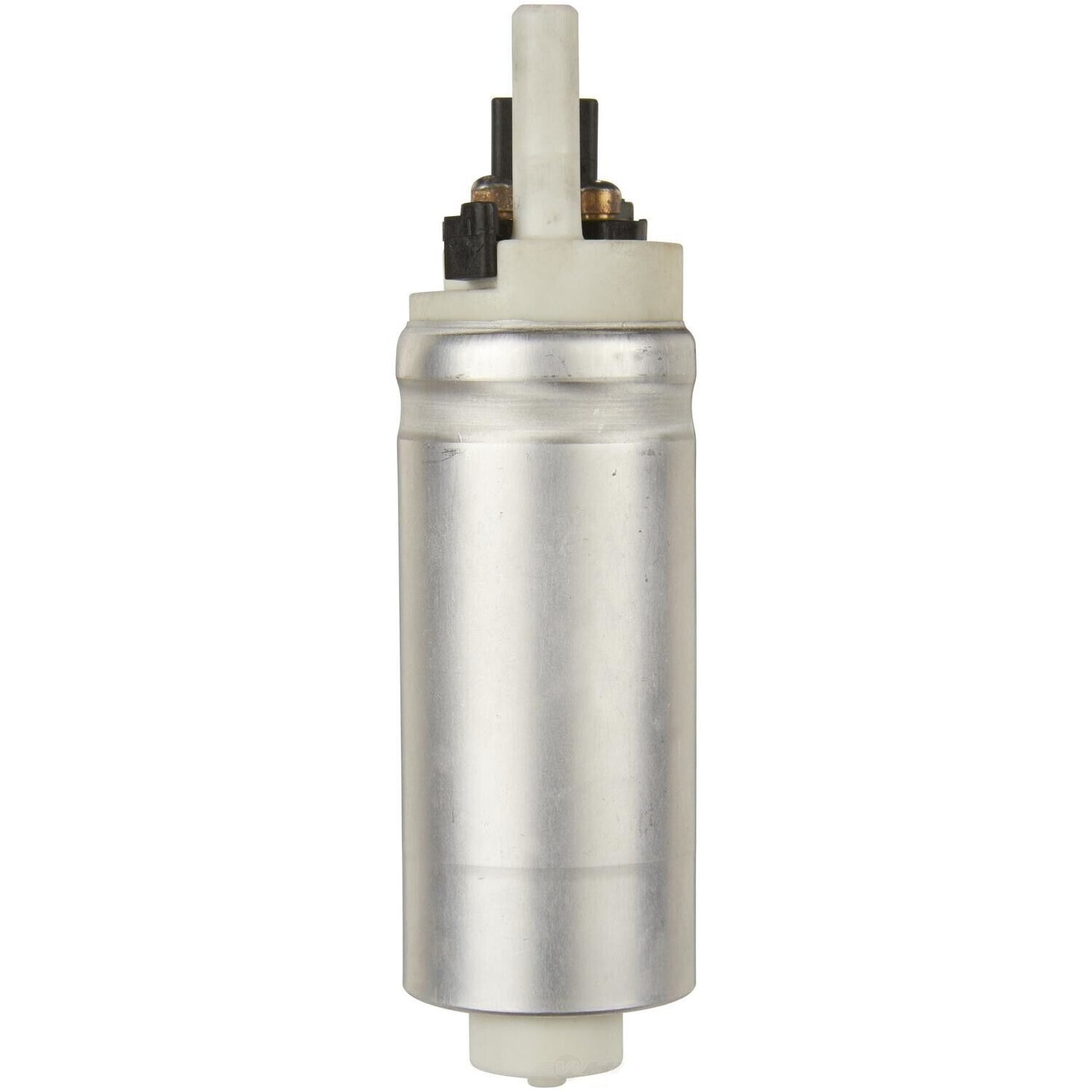 Spectra Premium Industries Inc SP1202 Electric Fuel Pump