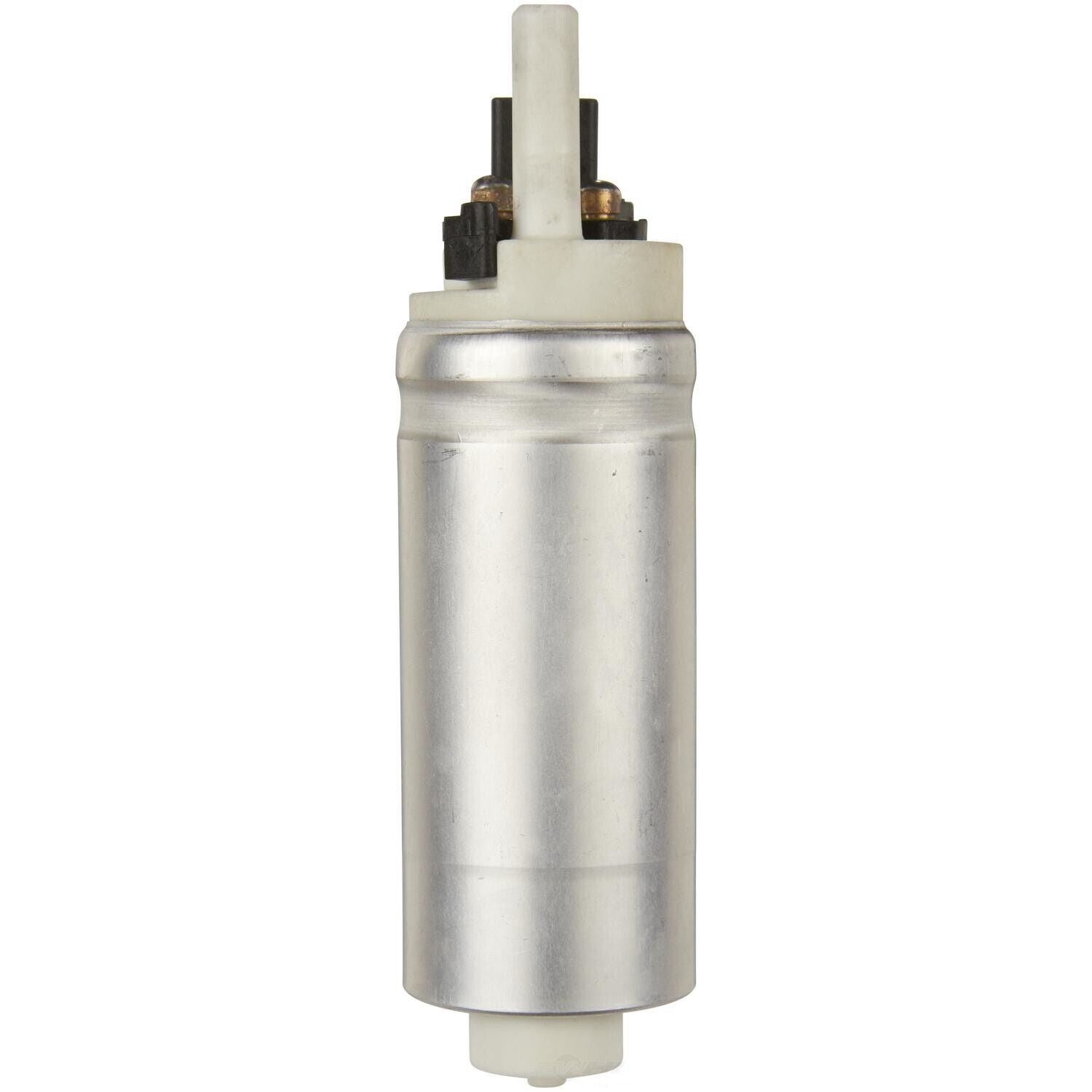Spectra Premium Industries Inc SP1202 Electric Fuel Pump