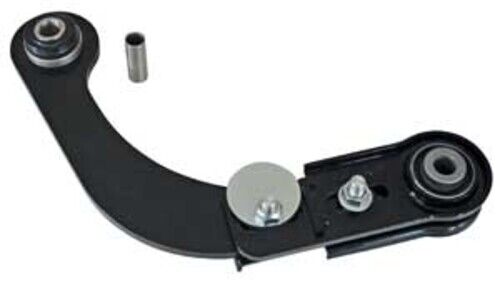 Specialty Products 67680 Suspension Control Arm