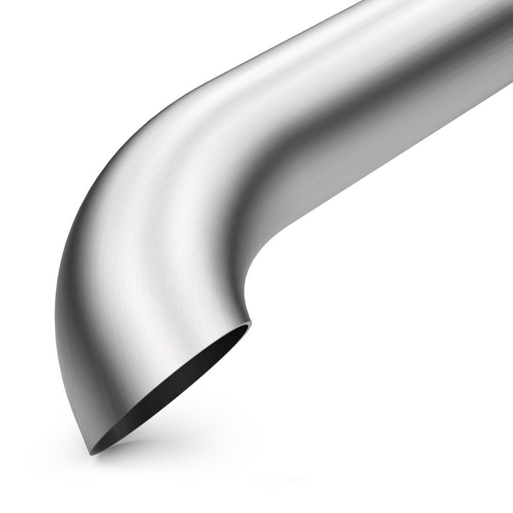 Magnaflow 19559 Exhaust System Kit
