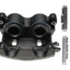Raybestos FRC11055 Disc Brake Caliper