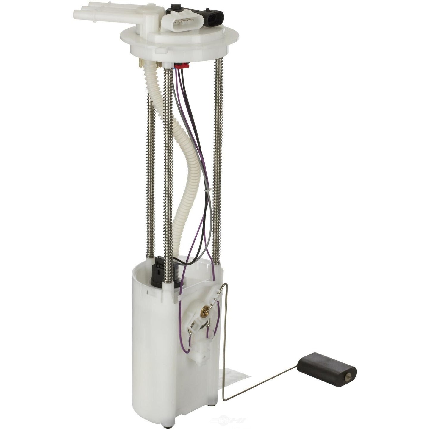 Spectra Premium Industries Inc SP6086M Fuel Pump Module Assembly