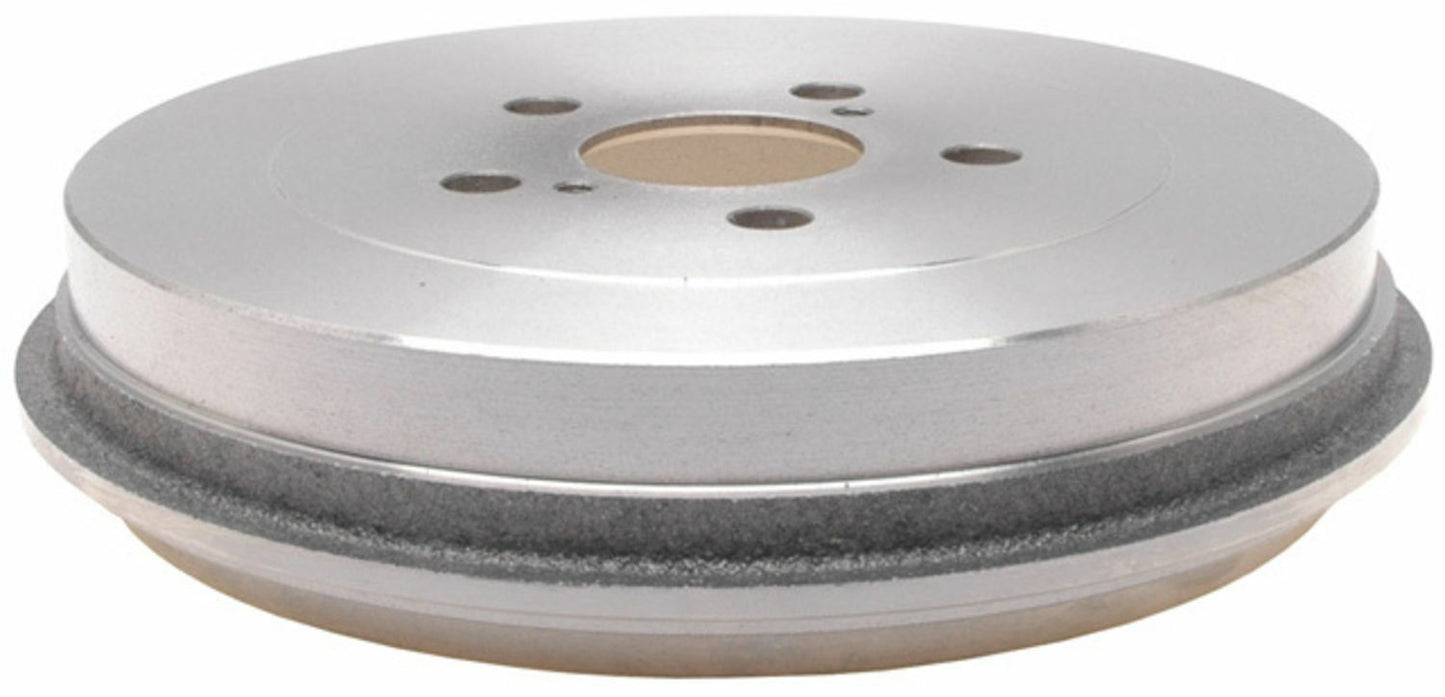 ACDelco Professional Durastop 18B538 Brake Drum