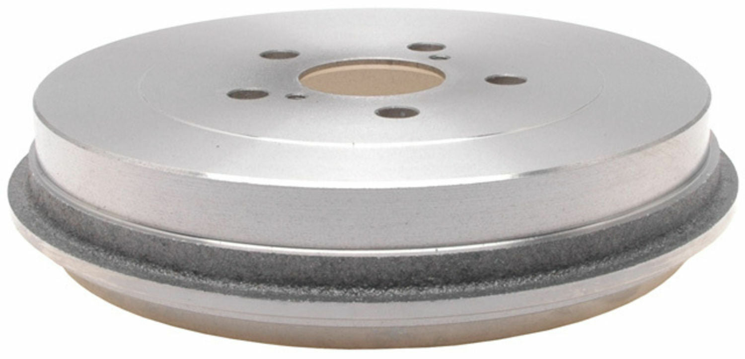ACDelco Professional Durastop 18B538 Brake Drum