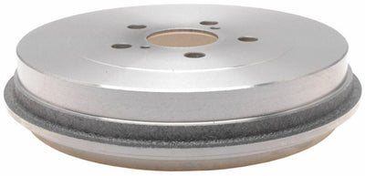 ACDelco Professional Durastop 18B538 Brake Drum