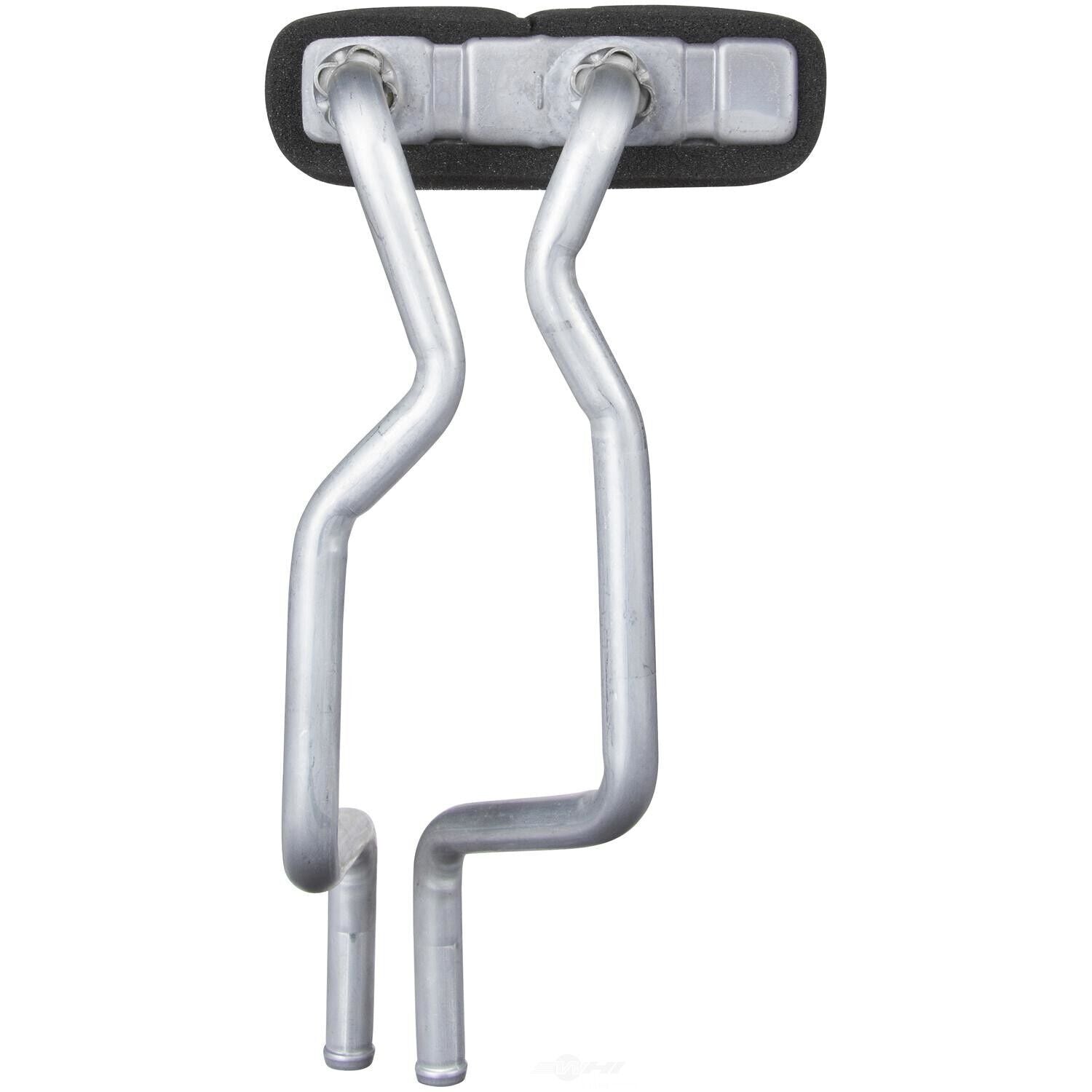 Spectra Premium Industries Inc 98032 HVAC Heater Core