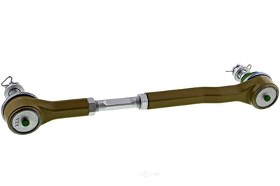 ACDelco Advantage TXMS30728 Steering Tie Rod End Assembly