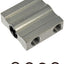 Dorman 624-651 Transmission Oil Cooler Bypass Valve