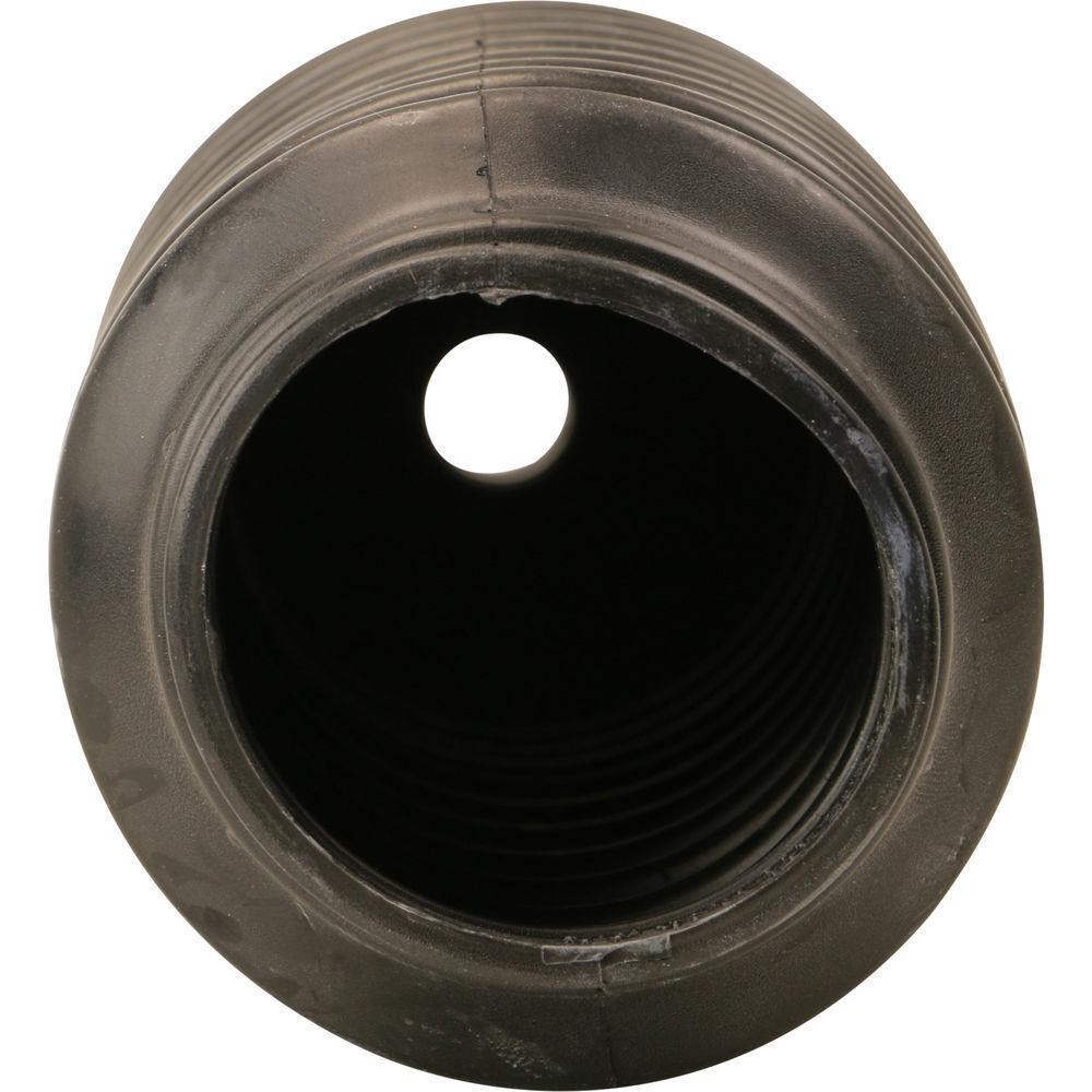 Moog K9860 Rack and Pinion Bellows Kit