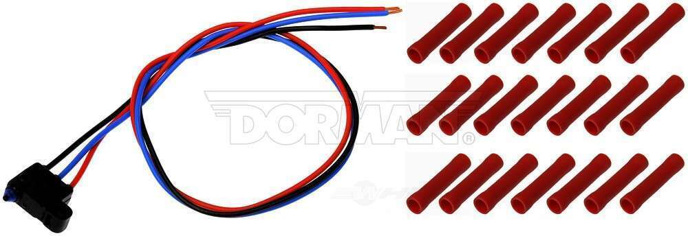 Dorman 905-026 Park Position Switch