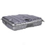 Spectra Premium Industries Inc CR5C Fuel Tank