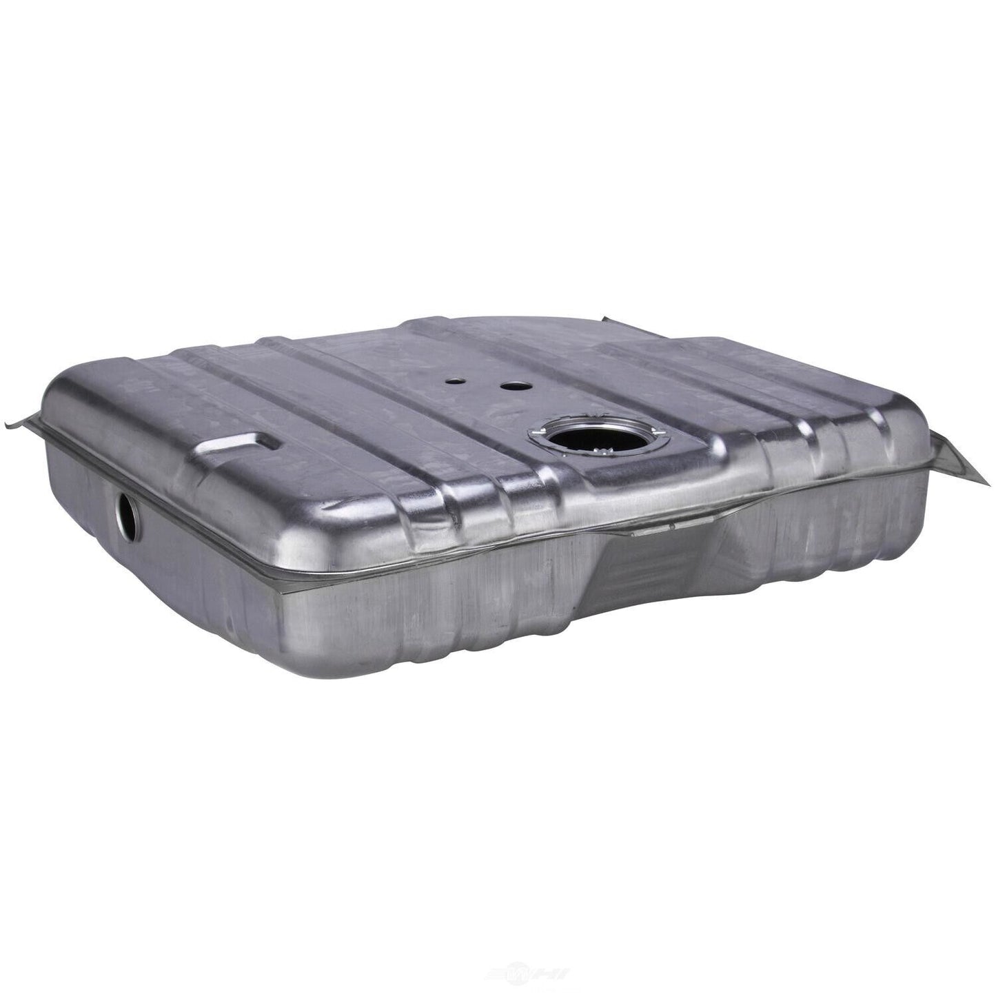 Spectra Premium Industries Inc CR5C Fuel Tank