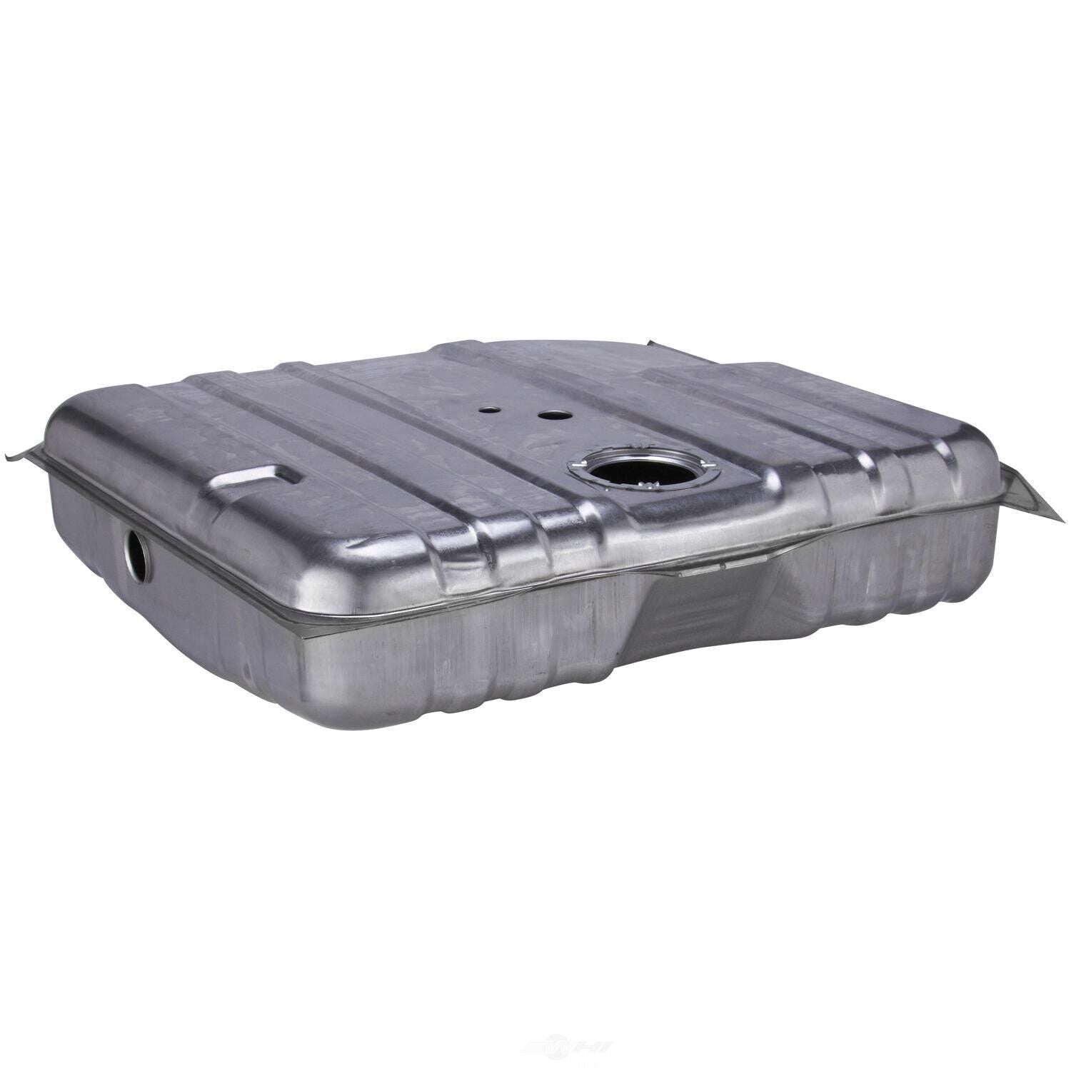 Spectra Premium Industries Inc CR5C Fuel Tank