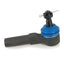 ACDelco Advantage MES3181RL Steering Tie Rod End