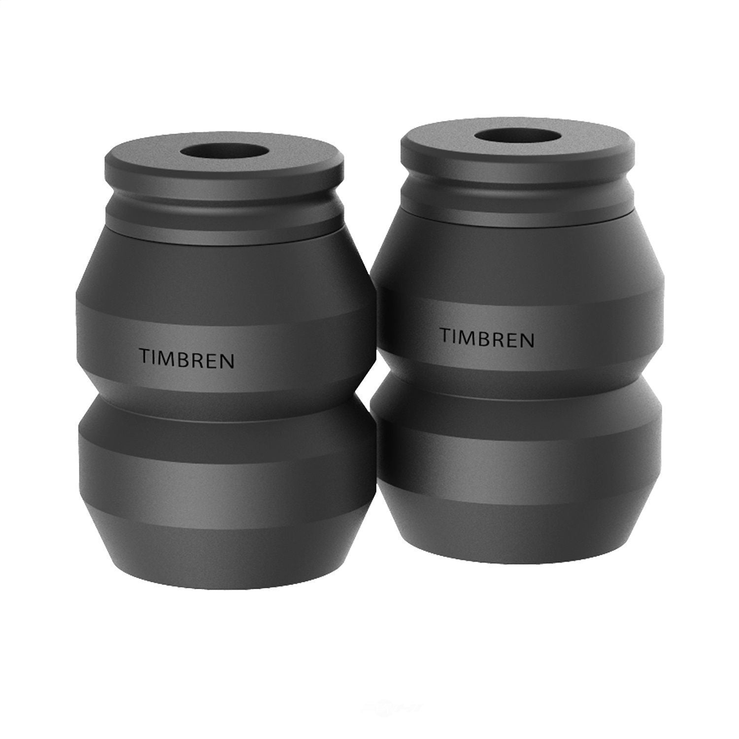 TIMBREN SES DR1500DS Suspension Rubber Helper Spring Kit
