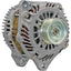 ACDelco Professional 335-1279 Alternator