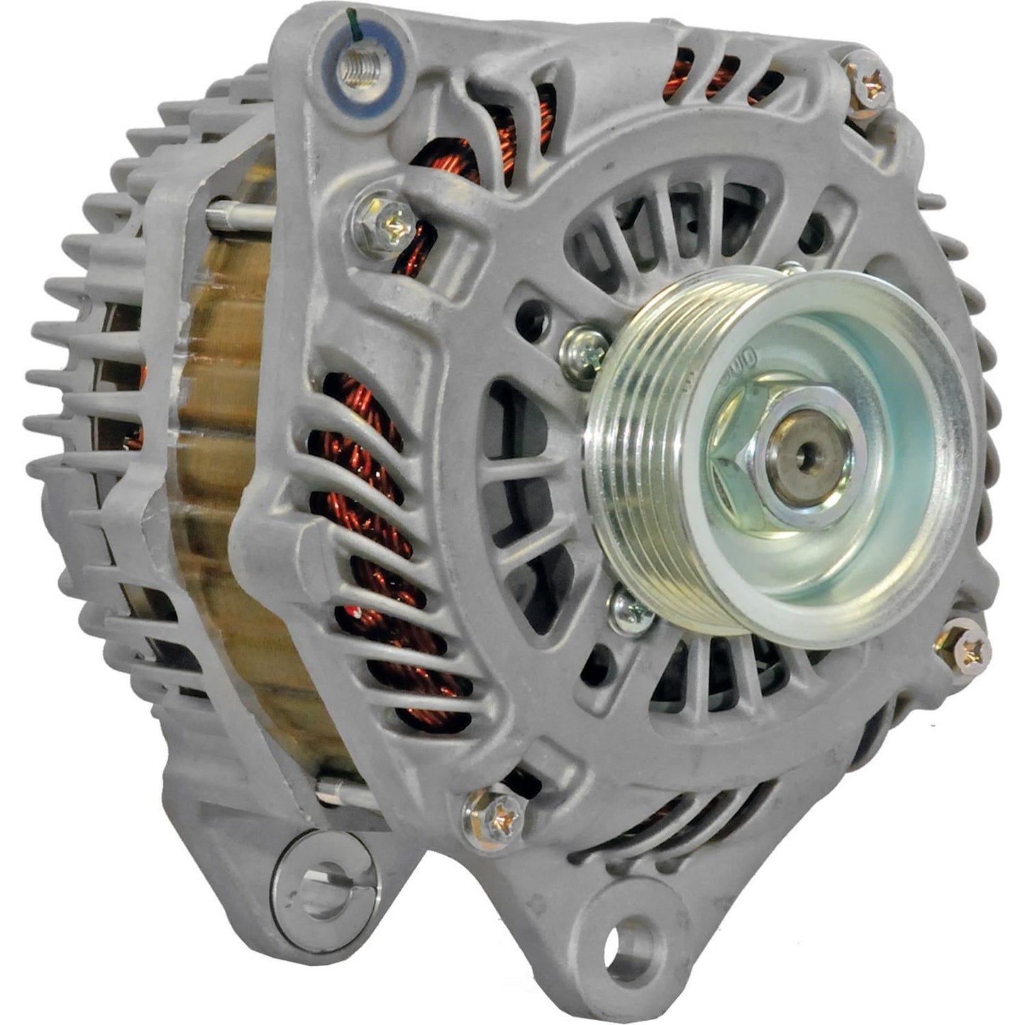 ACDelco Professional 335-1279 Alternator