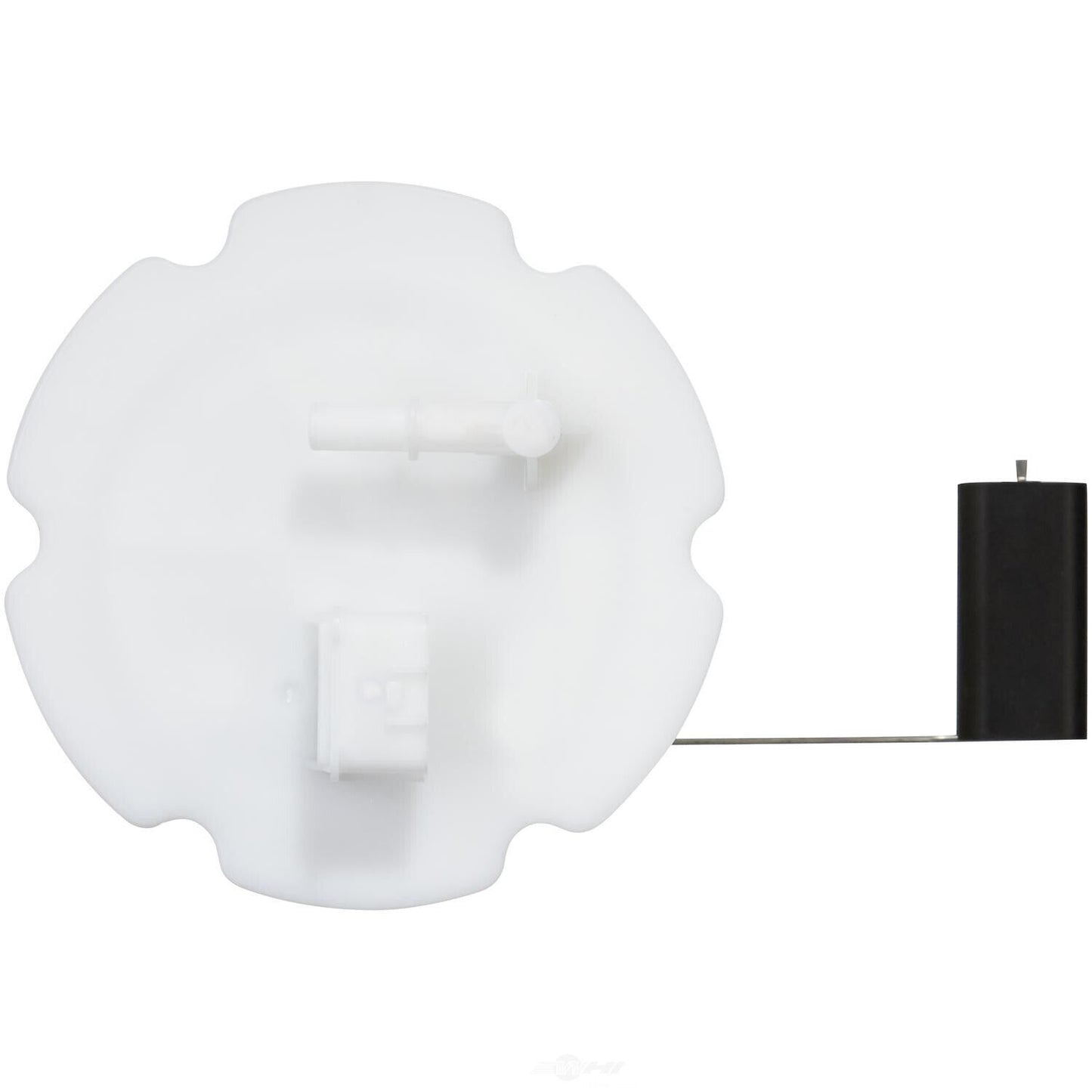 Spectra Premium Industries Inc SP4018M Fuel Pump Module Assembly