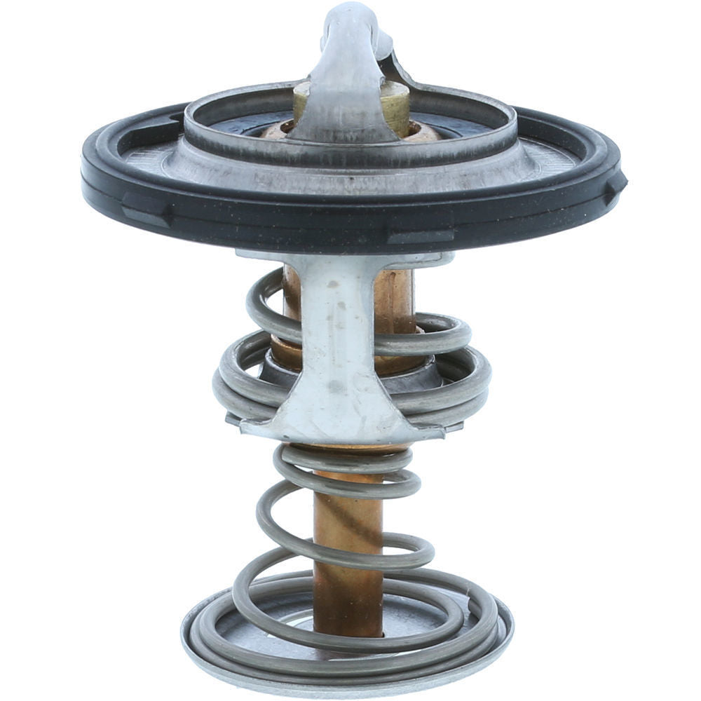 Motorad 523-190 Engine Coolant Thermostat
