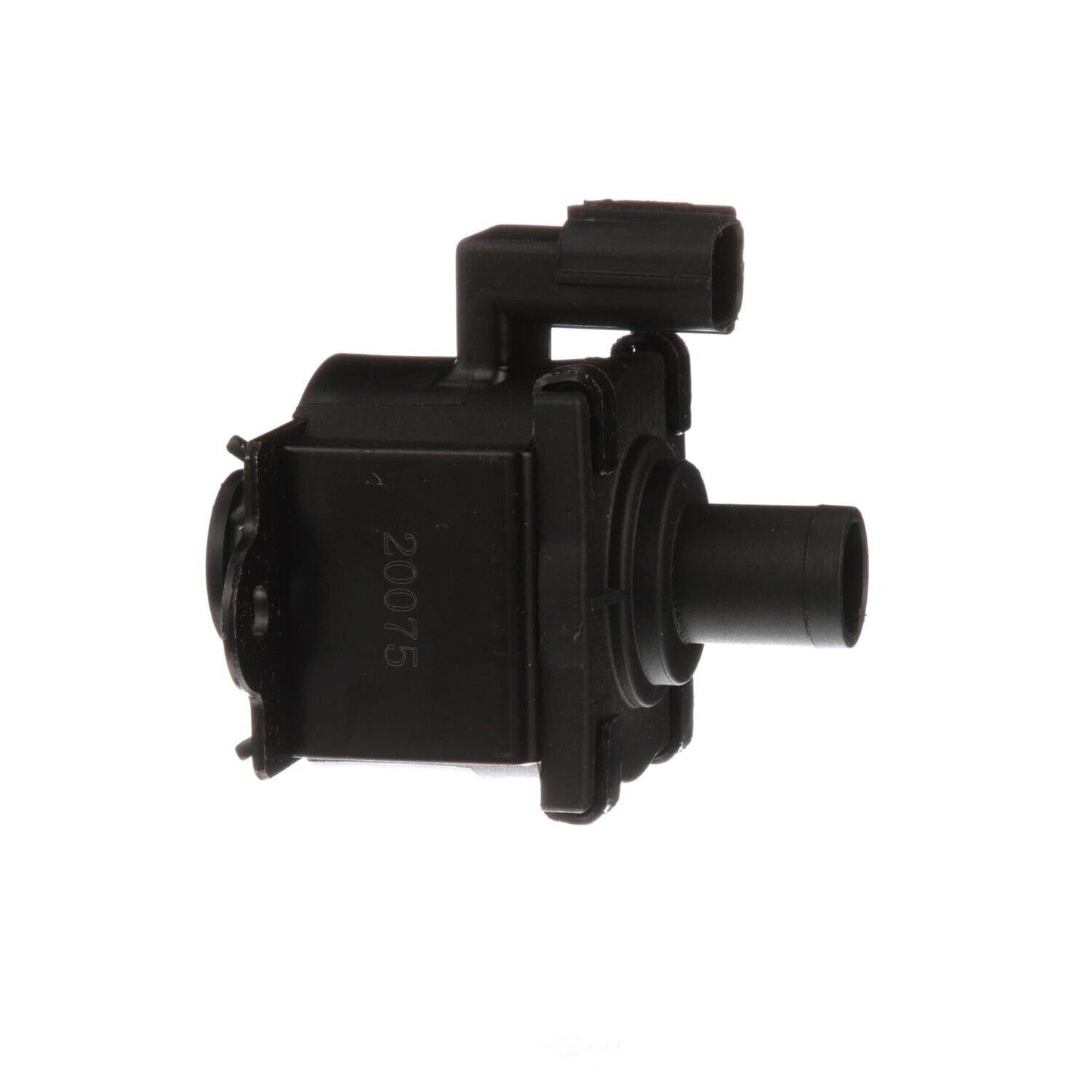 Standard CP413 Vapor Canister Purge Valve