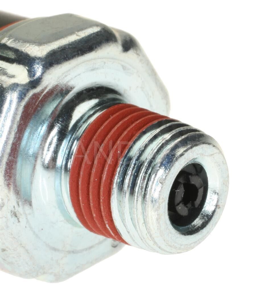 Standard PS-262 Engine Oil Pressure Switch