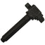 BWD E1314 Ignition Coil