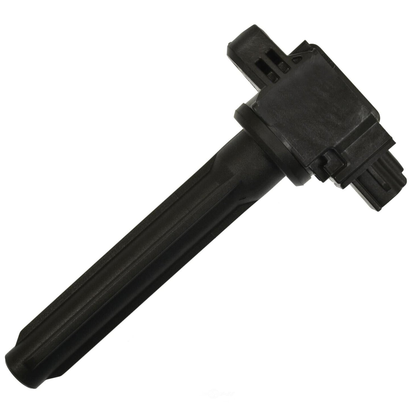 BWD E1314 Ignition Coil