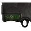 BWD ADS139 HVAC Blend Door Actuator
