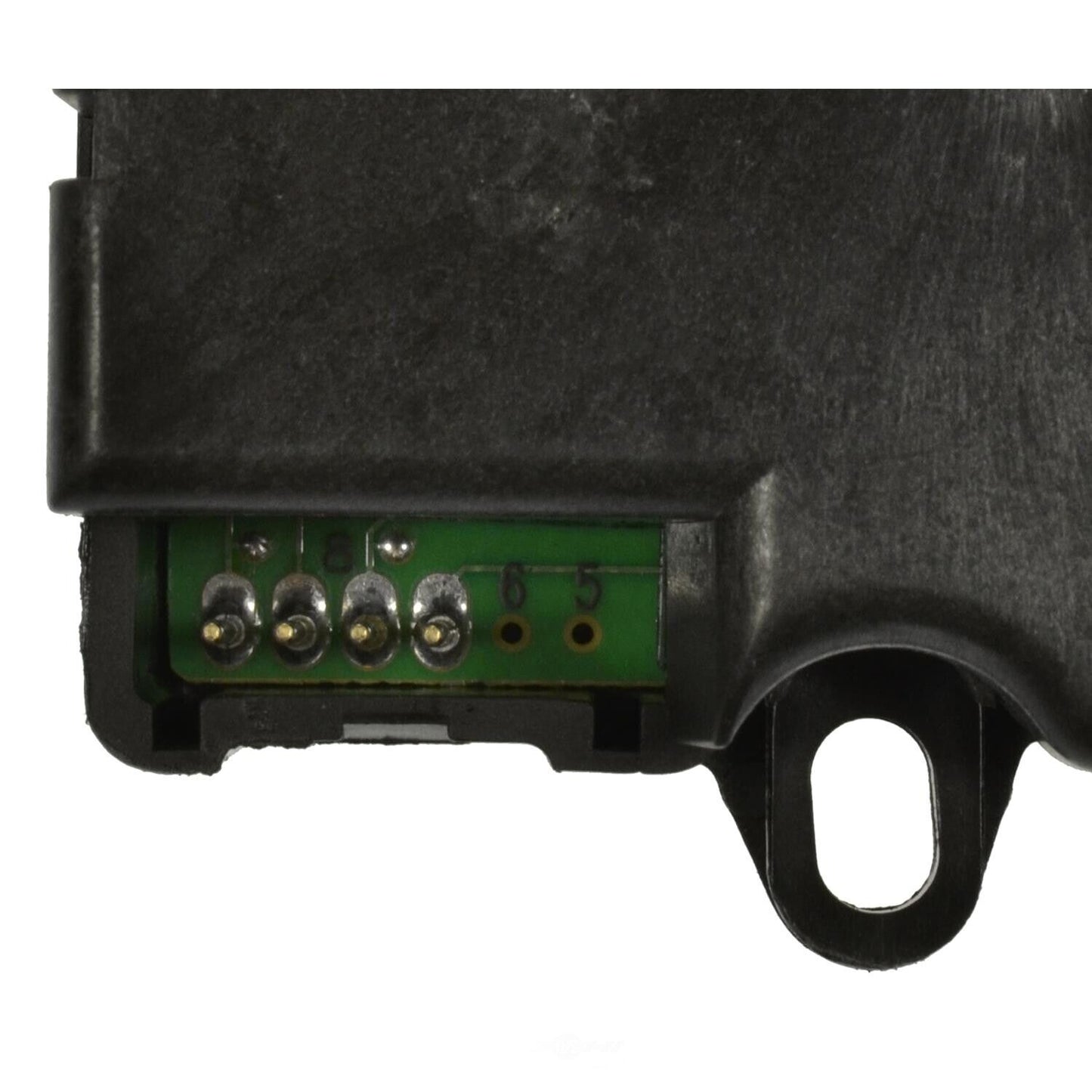 BWD ADS139 HVAC Blend Door Actuator