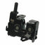 URO SHORT SKU URO-013387 Hood Latch Assembly