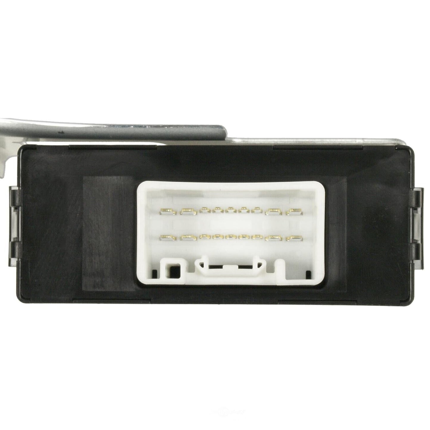 BWD FC614 Hazard Warning Flasher