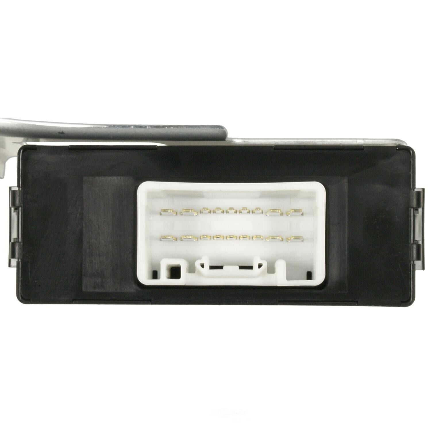 BWD FC614 Hazard Warning Flasher