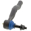 ACDelco Professional MS25652 Steering Tie Rod End