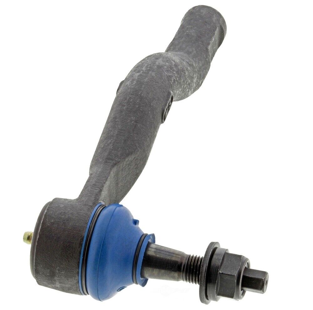 ACDelco Professional MS25652 Steering Tie Rod End
