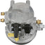 BWD FH1 Fuel Filter Housing
