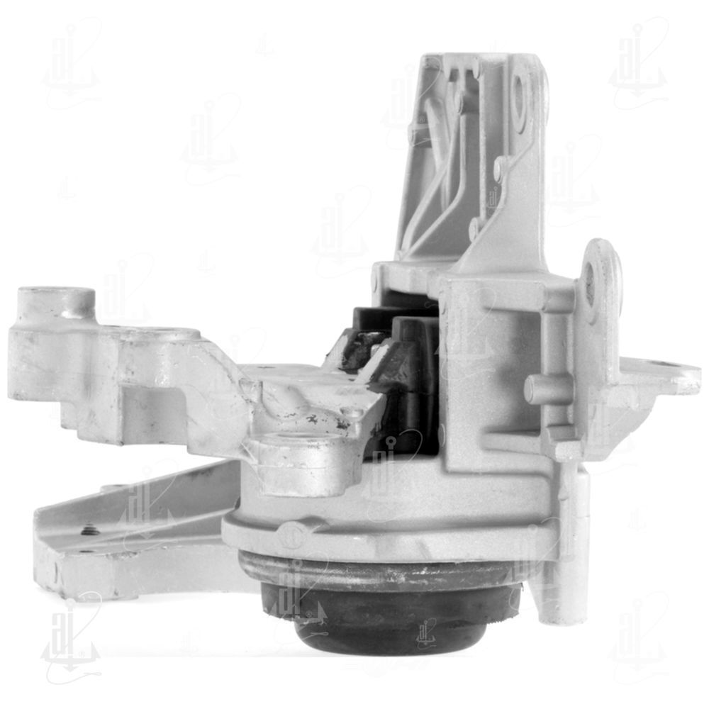 Anchor 10092 Automatic Transmission Mount