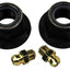 ACDelco Advantage MS80886 Suspension Stabilizer Bar Link Kit
