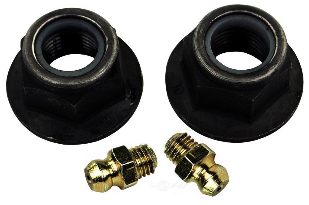 ACDelco Advantage MS80886 Suspension Stabilizer Bar Link Kit