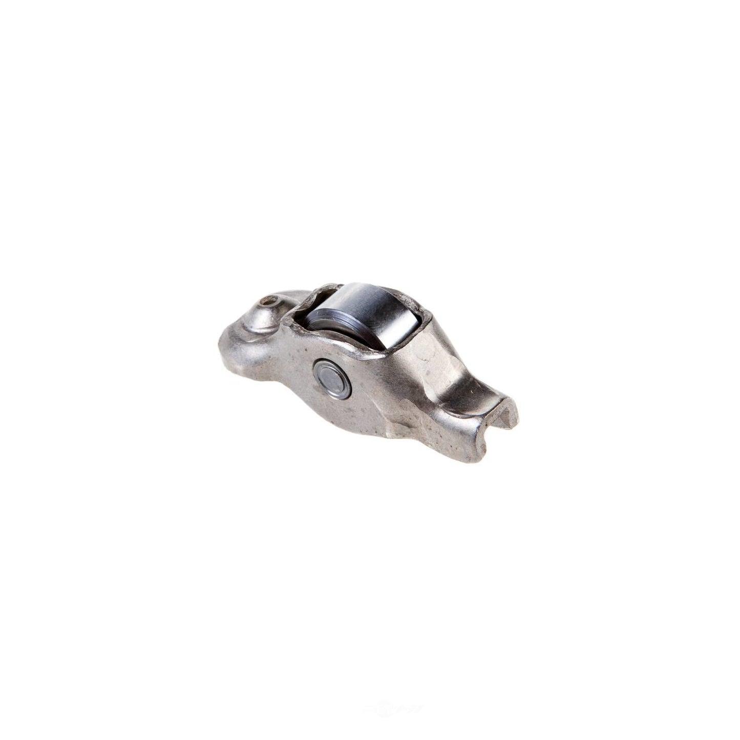Melling MR-950 Engine Rocker Arm