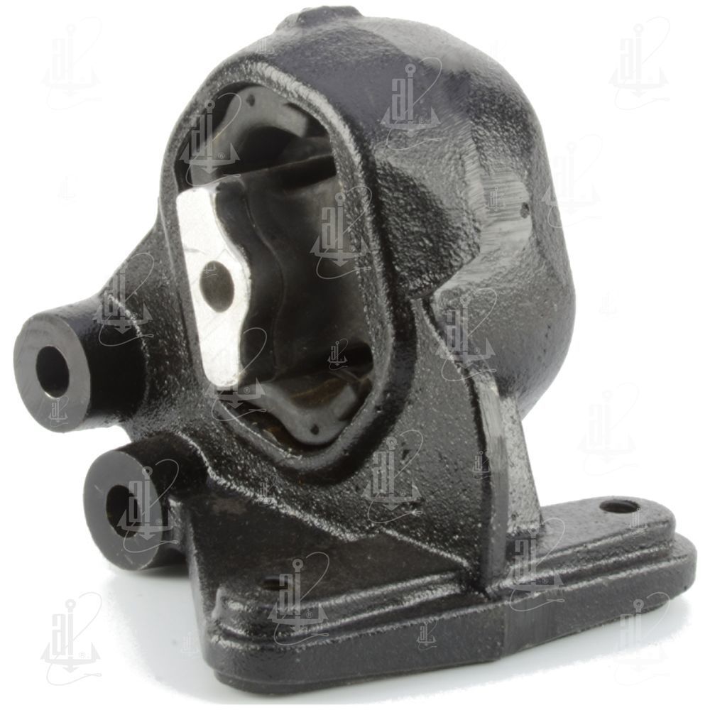 Anchor 3395 Engine Mount