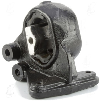 Anchor 3395 Engine Mount