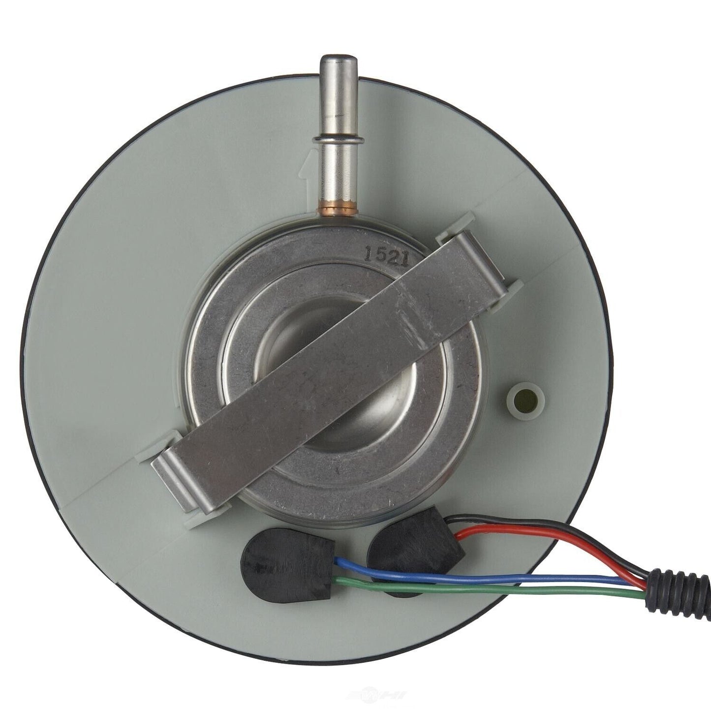 Spectra Premium Industries Inc SP7115M Fuel Pump Module Assembly