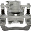 ACDelco Professional Durastop 18FR12571N Disc Brake Caliper